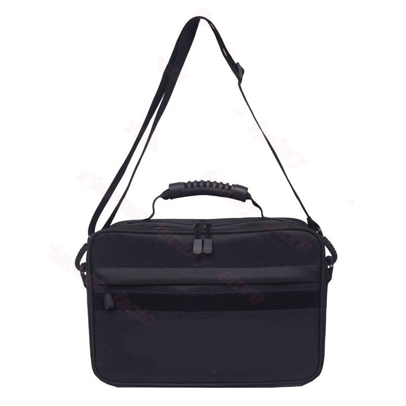Bolsa para Pesca FRETE GRÁTIS - Jig Brasil