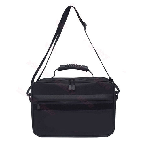 Bolsa para Pesca FRETE GRÁTIS - Jig Brasil