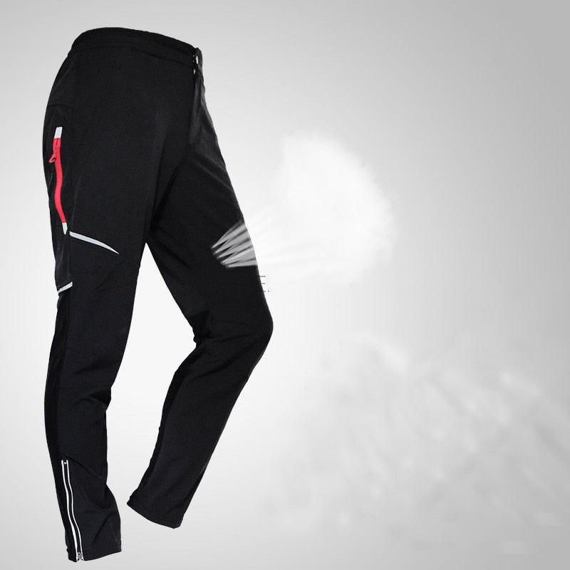 Calça de Pesca Anti-UV e Secagem Rápida, Tecido Respirável FRETE GRÁTIS - Jig Brasil