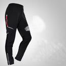 Calça de Pesca Anti-UV e Secagem Rápida, Tecido Respirável FRETE GRÁTIS - Jig Brasil