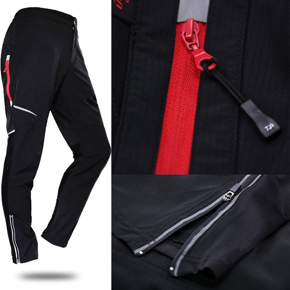 Calça de Pesca Anti-UV e Secagem Rápida, Tecido Respirável FRETE GRÁTIS - Jig Brasil