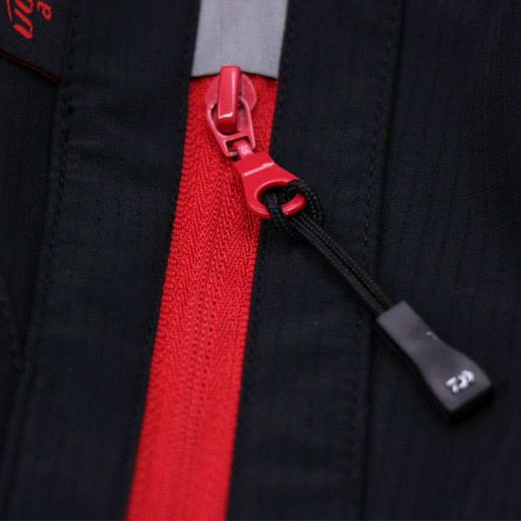 Calça de Pesca Anti-UV e Secagem Rápida, Tecido Respirável FRETE GRÁTIS - Jig Brasil