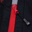 Calça de Pesca Anti-UV e Secagem Rápida, Tecido Respirável FRETE GRÁTIS - Jig Brasil