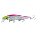 Isca Artificial de Meia Água 11cm Daiwa FRETE GRÁTIS - Jig Brasil