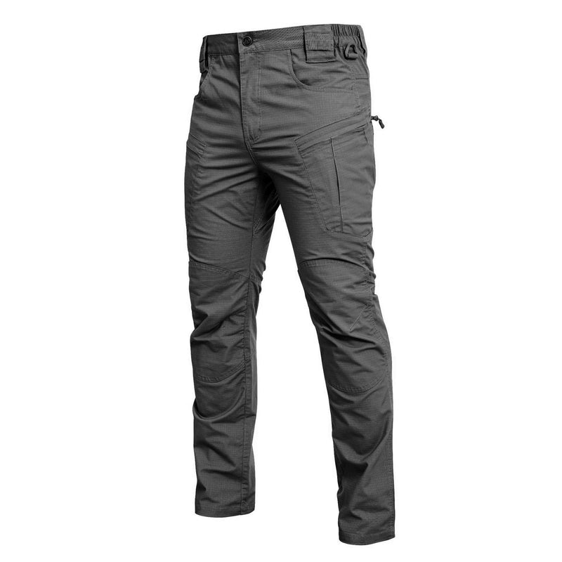 Calça Tática Cargo FRETE GRÁTIS - Jig Brasil