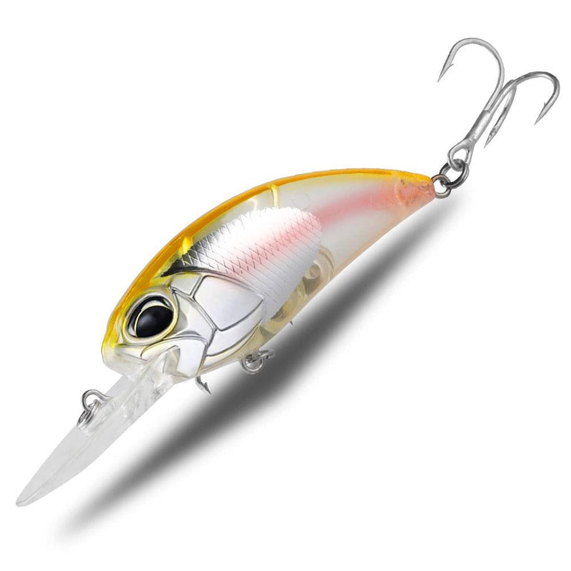 Isca Artificial Jerkbait Frete GRÁTIS - Jig Brasil