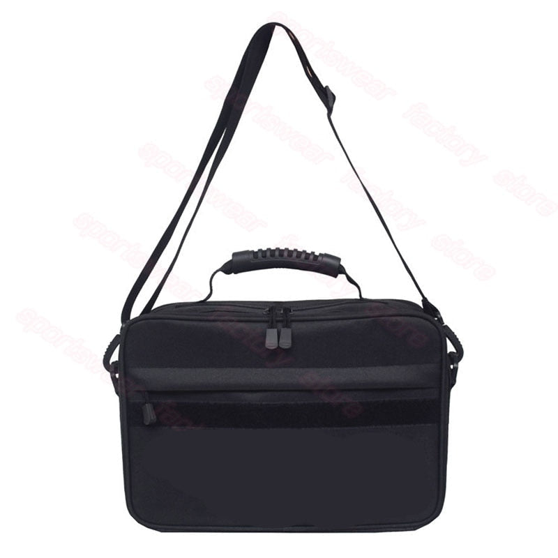 Bolsa para Pesca FRETE GRÁTIS - Jig Brasil
