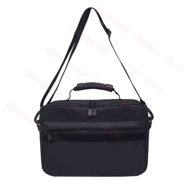 Bolsa para Pesca FRETE GRÁTIS - Jig Brasil