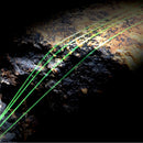 Linha Japonesa Yemith 500 ou 1000 Metros Monofilamento 7.1 Libras Frete Grátis - Jig Brasil