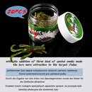 Isca Artificial Lagostim 20 UNIDADES FRETE GRÁTIS - Jig Brasil