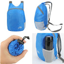 Mochila Softback 20 Litros FRETE GRÁTIS - Jig Brasil