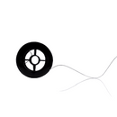 Linha Fluorcarbono One 200 Metros FRETE GRÁTIS - Jig Brasil