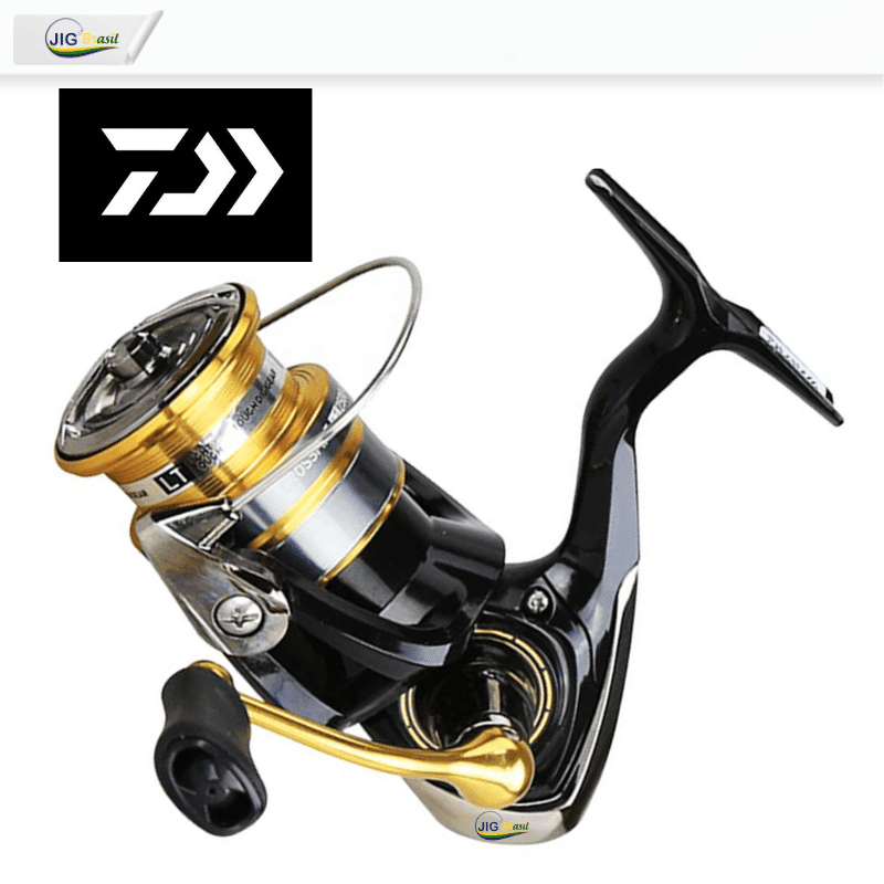 Linha Multifilamento DAIWA J-BRAID X8 300 Metros= FRETE GRÁTIS