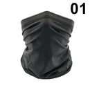 Balaclava Tático Militar Frete Grátis - Jig Brasil