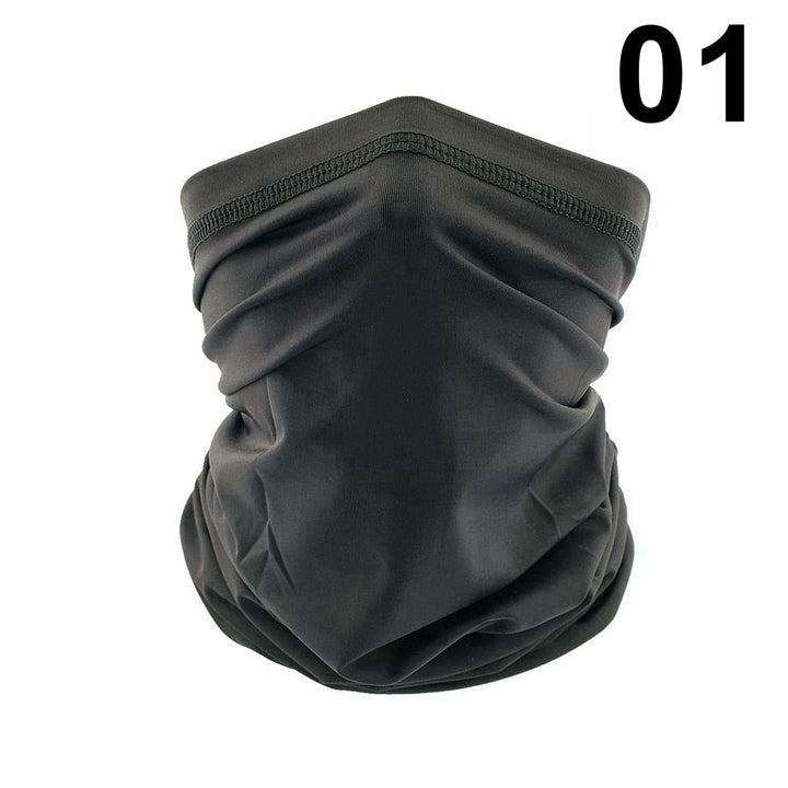 Balaclava Tático Militar Frete Grátis - Jig Brasil
