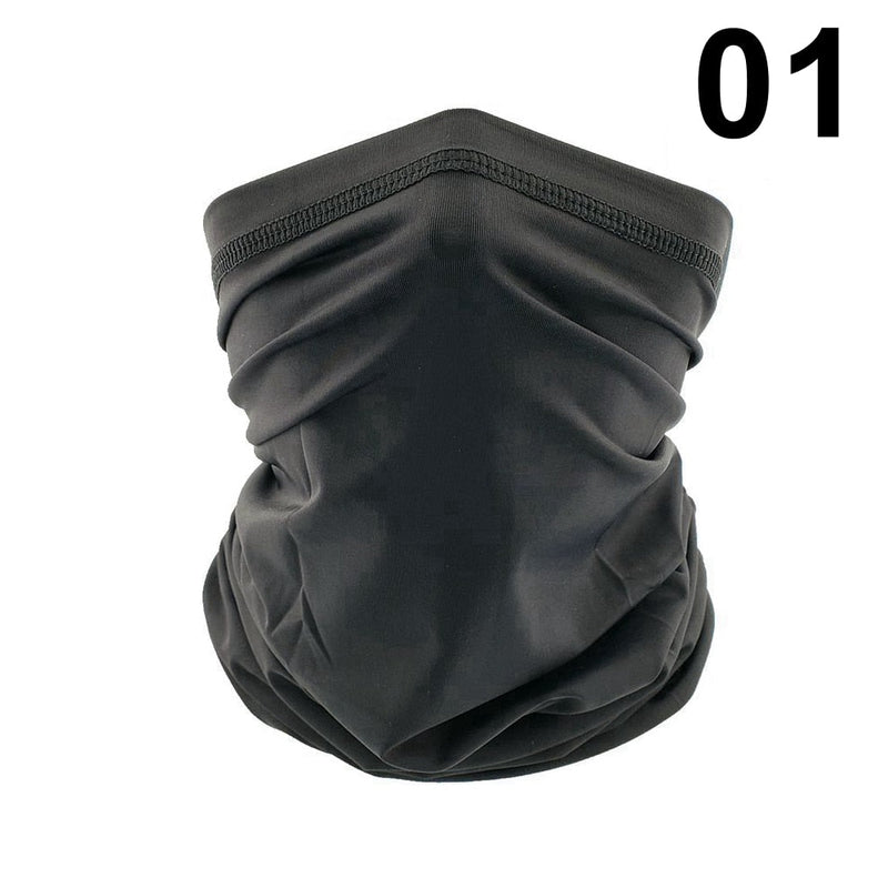 Balaclava Tático Militar Frete Grátis - Jig Brasil