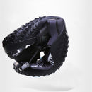 Sapatilha Respirável= FRETE GRÁTIS - Jig Brasil