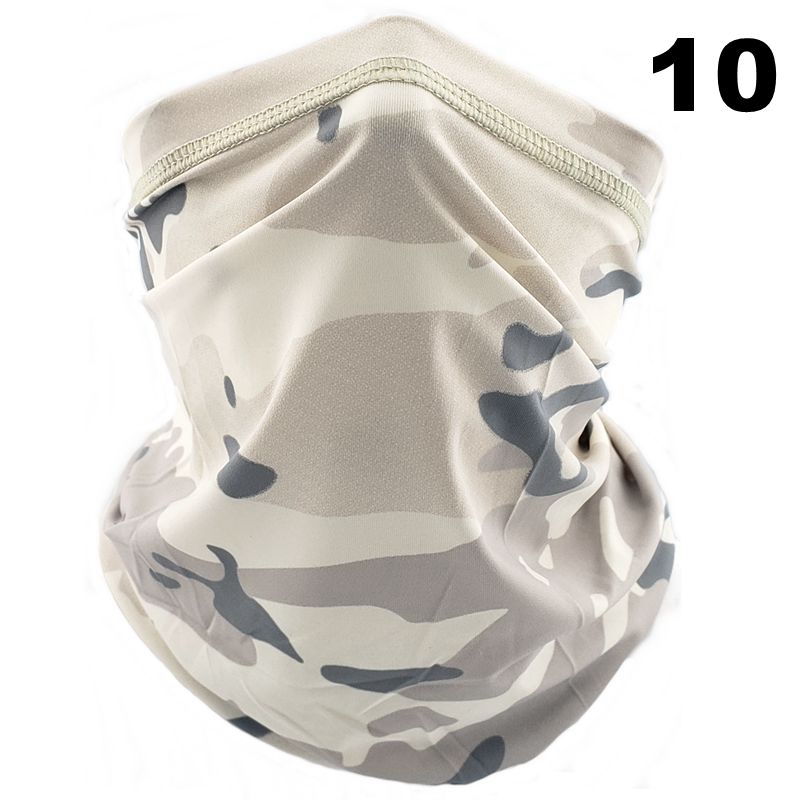 Balaclava Tático Militar Frete Grátis - Jig Brasil