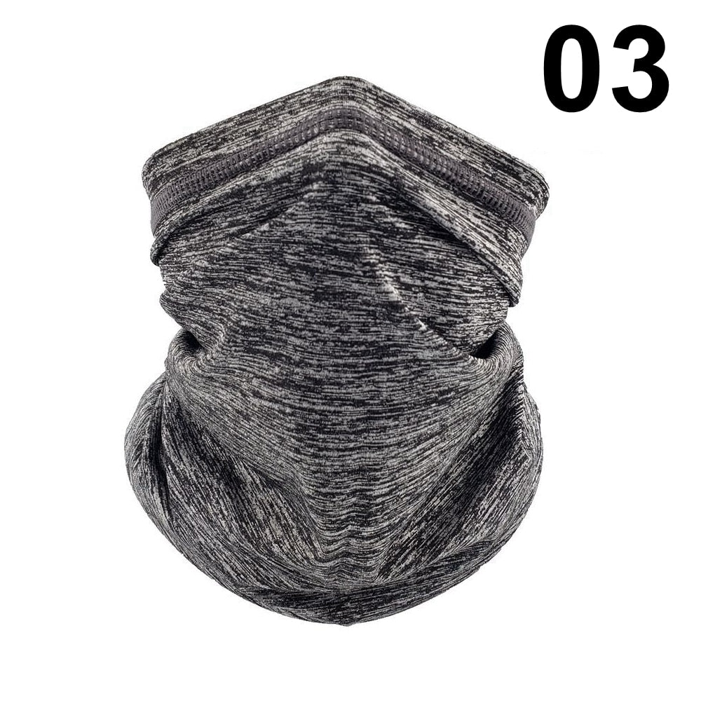 Balaclava Tático Militar Frete Grátis - Jig Brasil