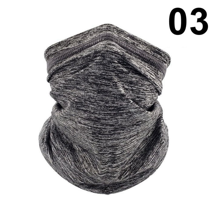 Balaclava Tático Militar Frete Grátis - Jig Brasil