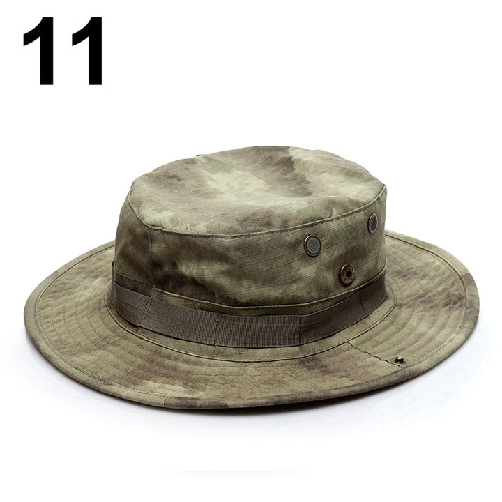 Balaclava Tático Militar Frete Grátis - Jig Brasil