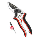 Tesoura para Poda & Jardinagem - Jig Brasil