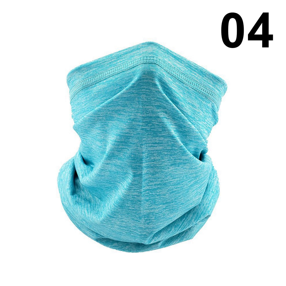 Balaclava Tático Militar Frete Grátis - Jig Brasil