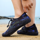 Sapatilha Respirável= FRETE GRÁTIS - Jig Brasil