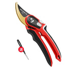 Tesoura para Poda & Jardinagem - Jig Brasil