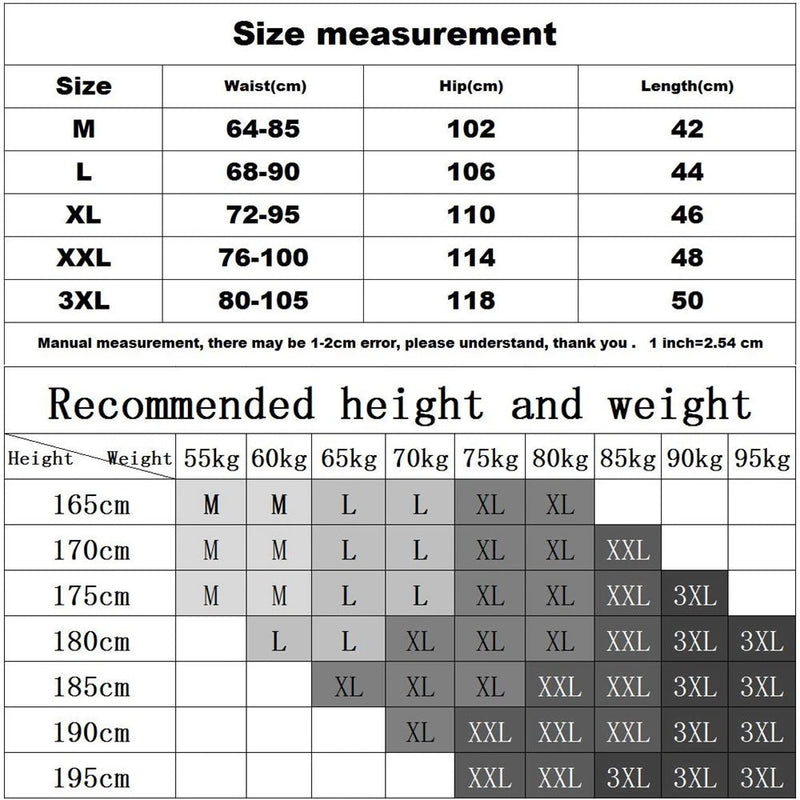 Short Crossfiteiro RUNNING com Forro Térmico Porta Celular Secagem Rápida - Jig Brasil