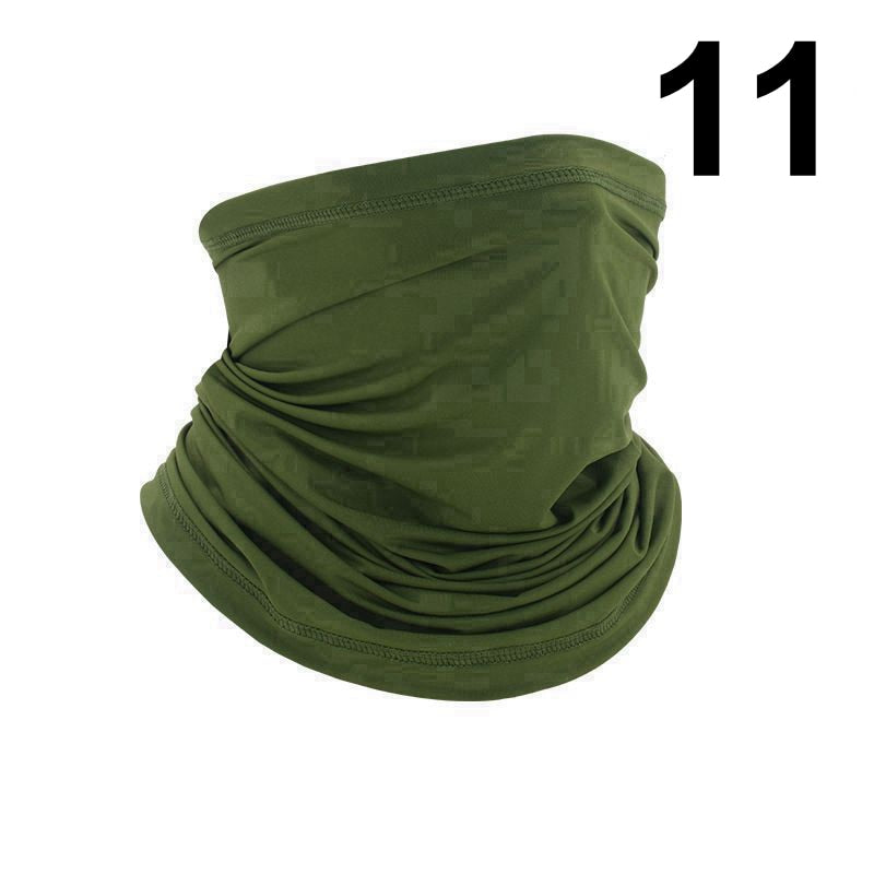 Balaclava Tático Militar Frete Grátis - Jig Brasil