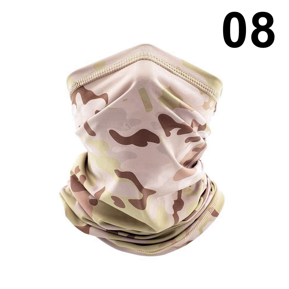 Balaclava Tático Militar Frete Grátis - Jig Brasil