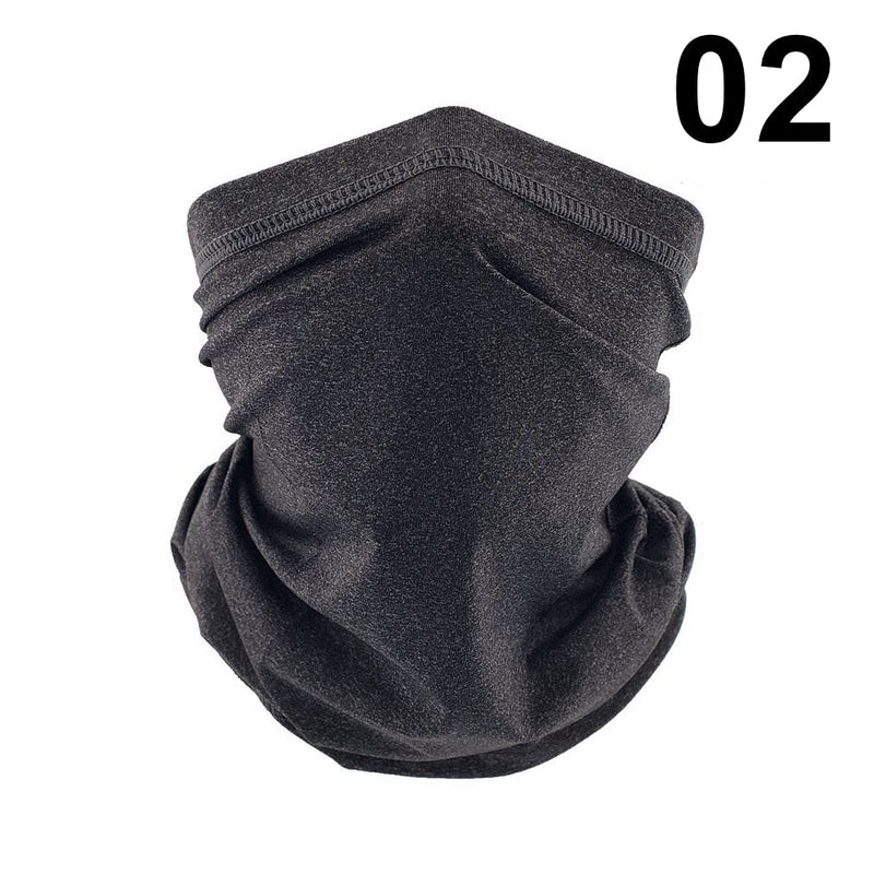 Balaclava Tático Militar Frete Grátis - Jig Brasil