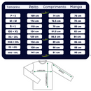 Camisa de Pesca Com Proteção UV 50% FRETE GRÁTIS - Jig Brasil