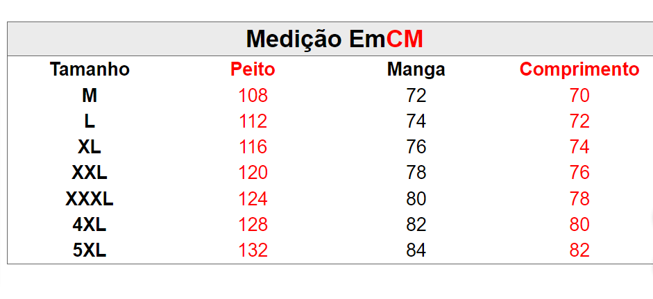 Camisa de Pesca com Capuz Manga Longa e Anti-Uv FRETE GRÁTIS - Jig Brasil