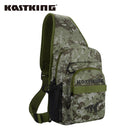 Mochila de Pesca - PESCA URBANA FRETE GRÁTIS - Jig Brasil