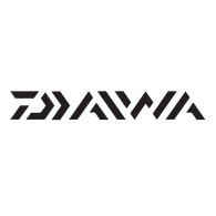 Molinete Daiwa- CROSSFIRE FRETE GRÁTIS Molinete Daiwa- CROSSFIRE Frete Grátis Jig Brasil 