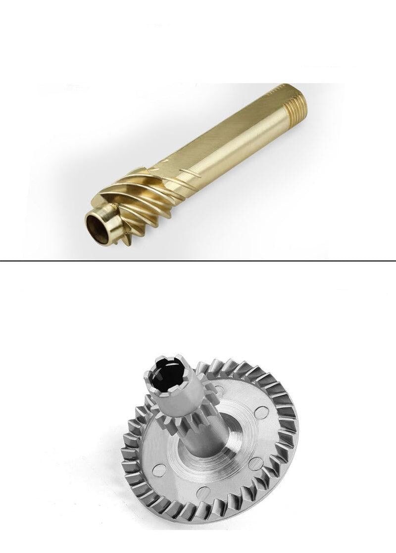 Molinete Max Power Frete Grátis Molinete jigbrasil.com 