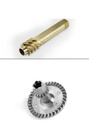 Molinete Max Power Frete Grátis Molinete jigbrasil.com 