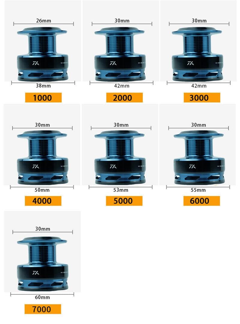 Molinete Max Power Frete Grátis Molinete jigbrasil.com 