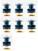 Molinete Max Power Frete Grátis Molinete jigbrasil.com 