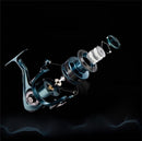 Molinete Max Power Frete Grátis Molinete jigbrasil.com 