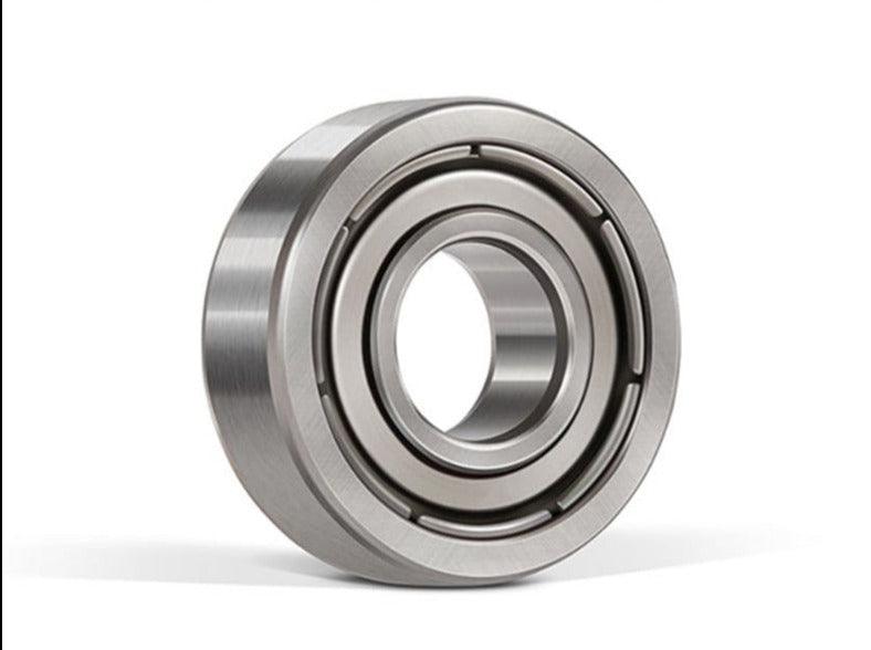 Molinete Max Power Frete Grátis Molinete jigbrasil.com 