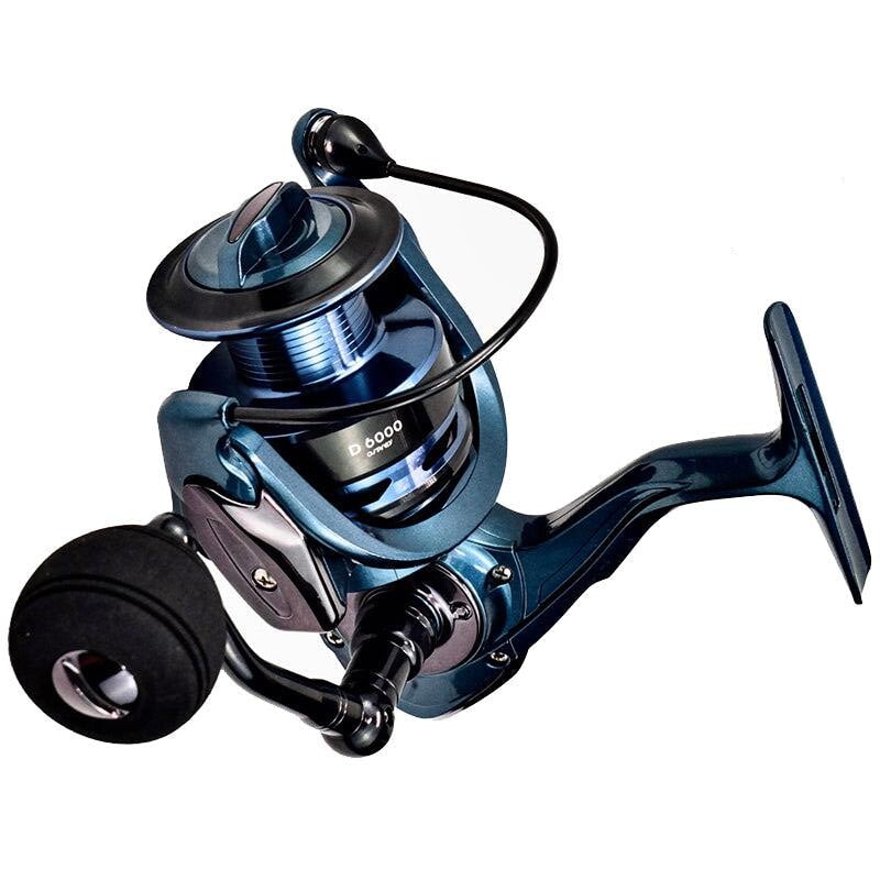 Molinete Max Power Frete Grátis Molinete jigbrasil.com 