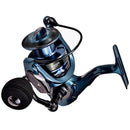 Molinete Max Power Frete Grátis Molinete jigbrasil.com 