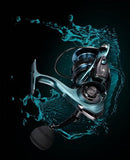 Molinete Max Power Frete Grátis Molinete jigbrasil.com 